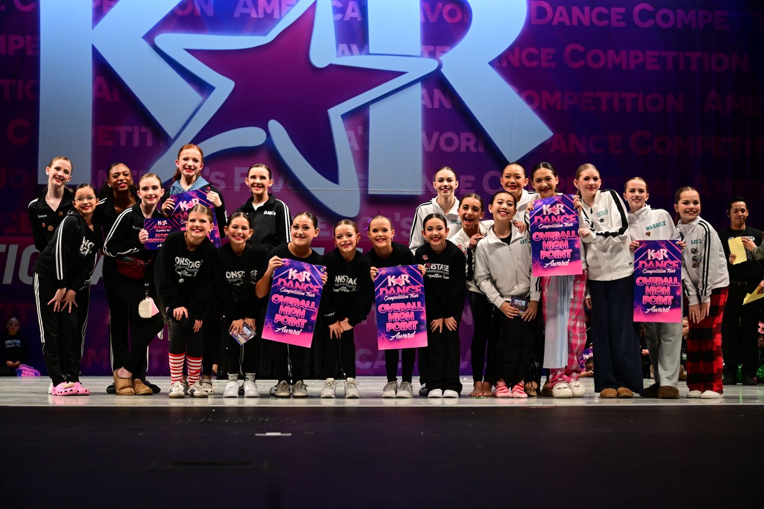 Redondo Beach, CA - 3/14/2025