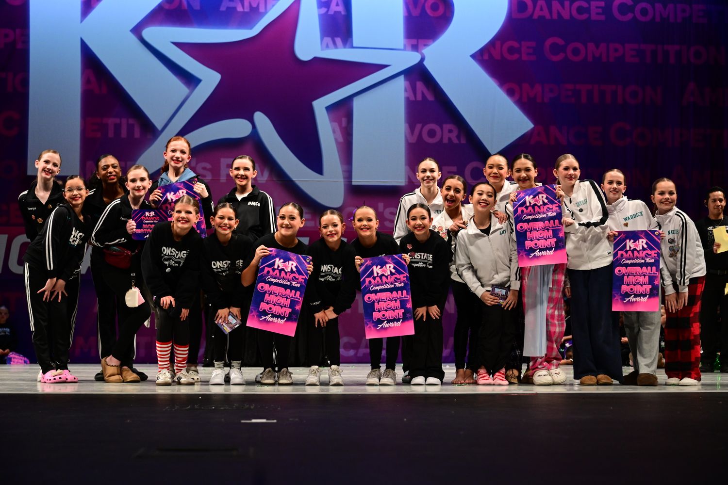 Redondo Beach, CA - 3/14/2025