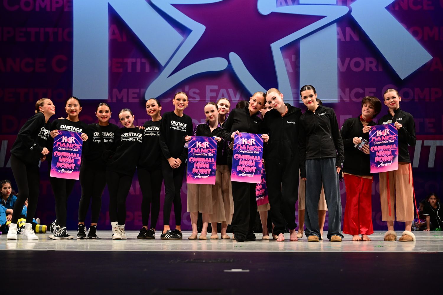 Redondo Beach, CA - 3/14/2025