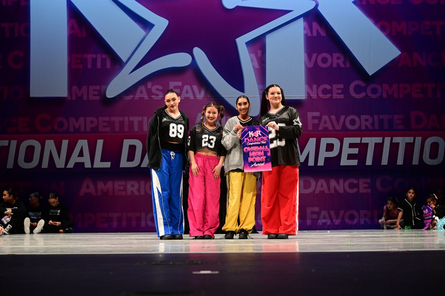 Redondo Beach, CA - 3/14/2025