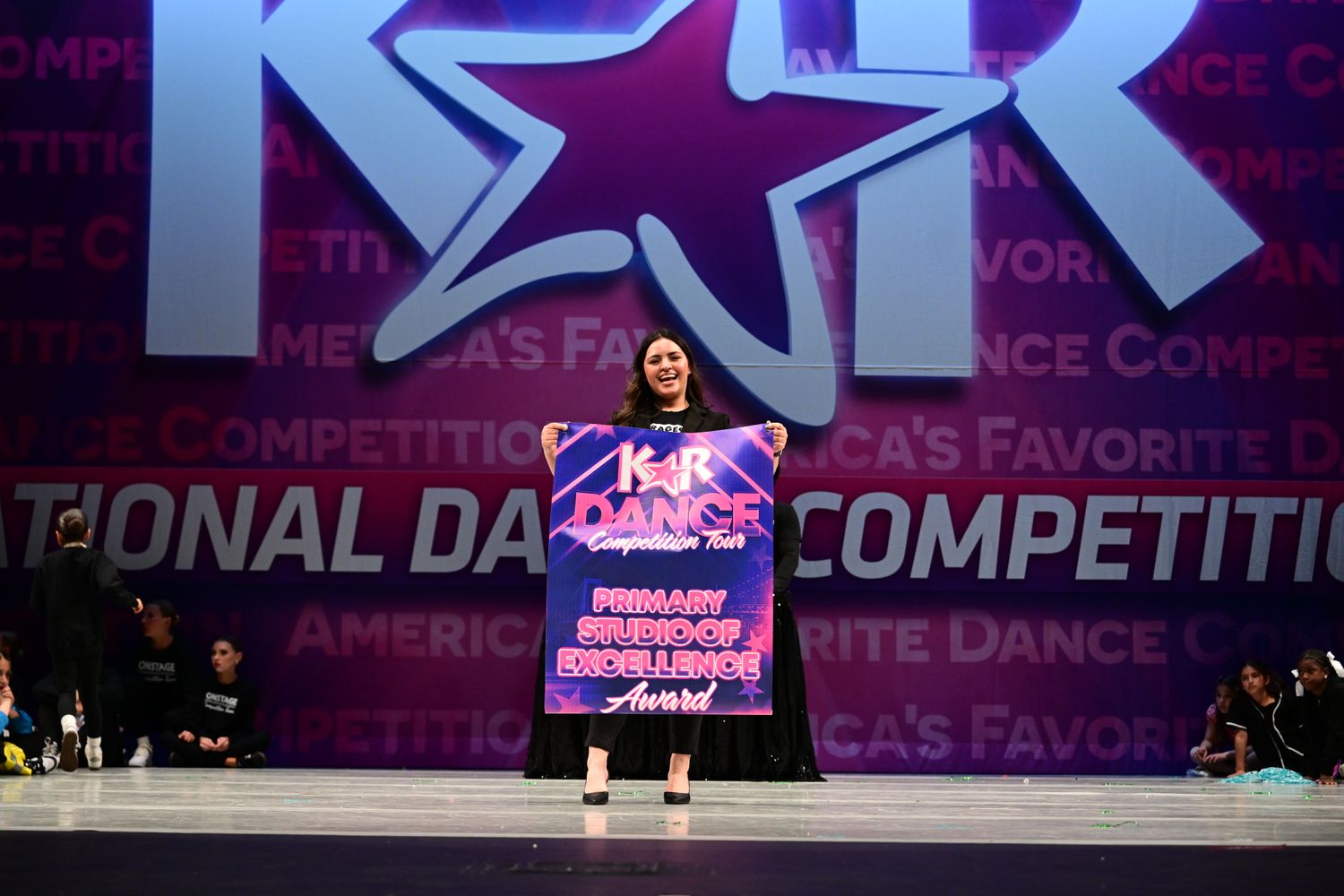 Redondo Beach, CA - 3/14/2025