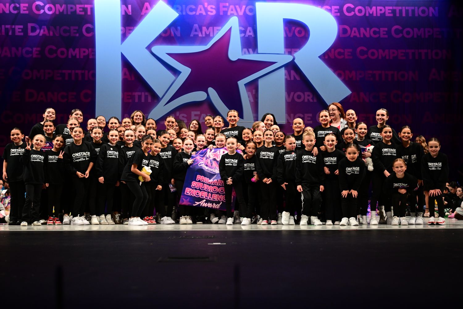 Redondo Beach, CA - 3/14/2025