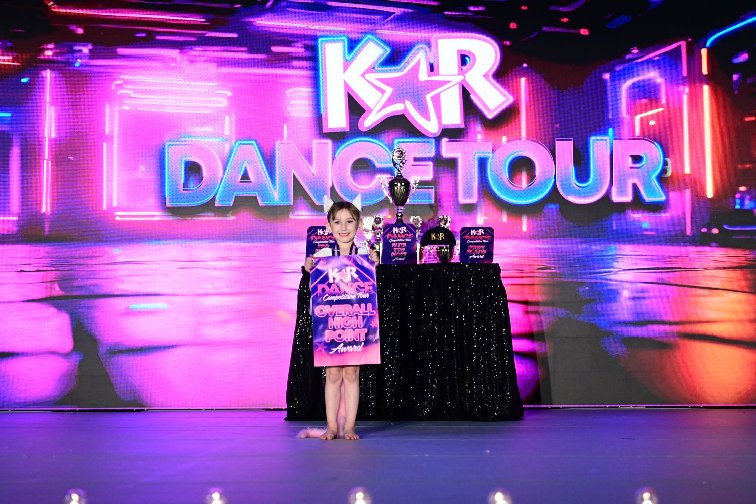 Portland, OR - 3/15/2025