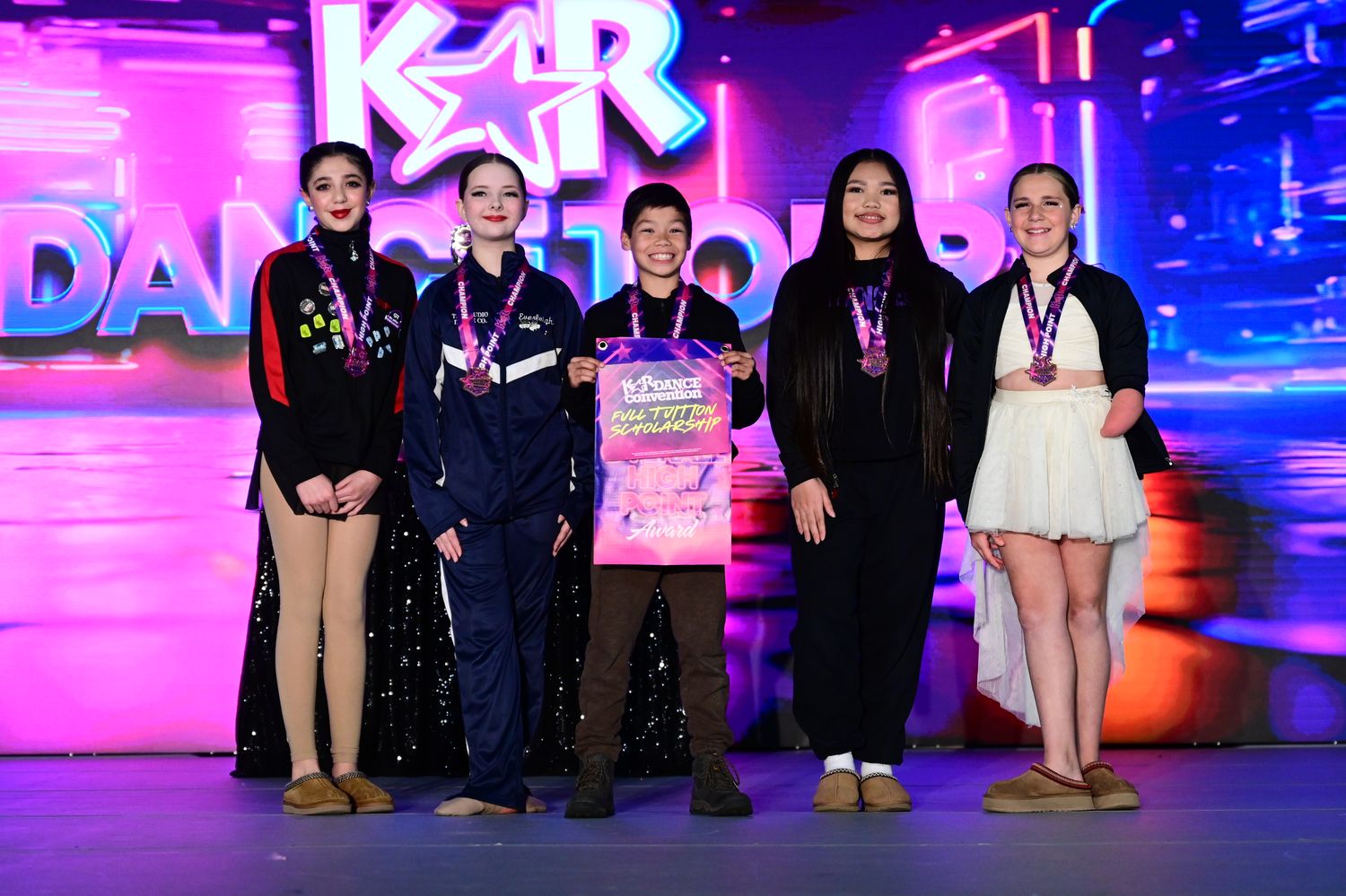 Portland, OR - 3/15/2025