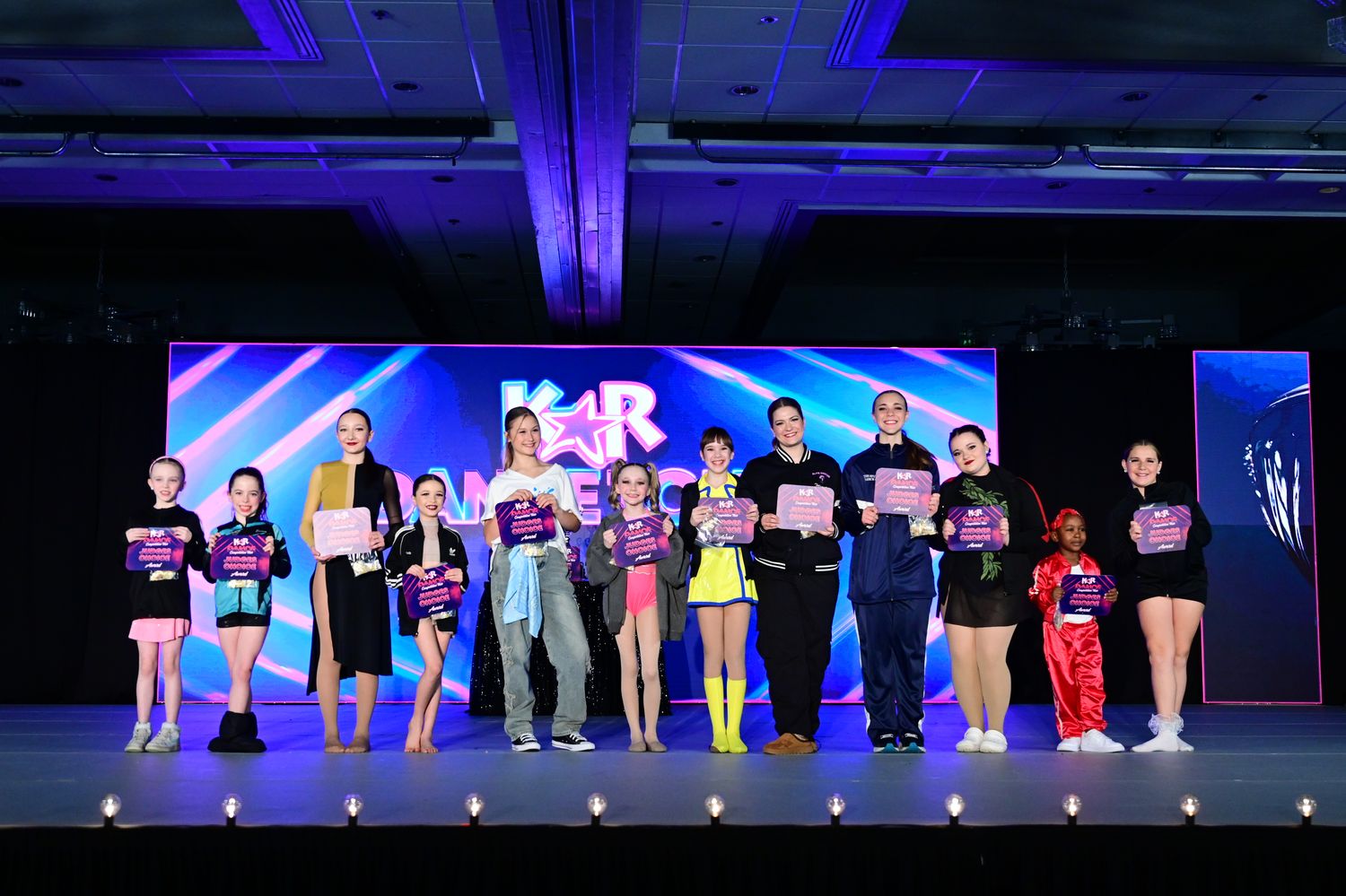 Portland, OR - 3/15/2025