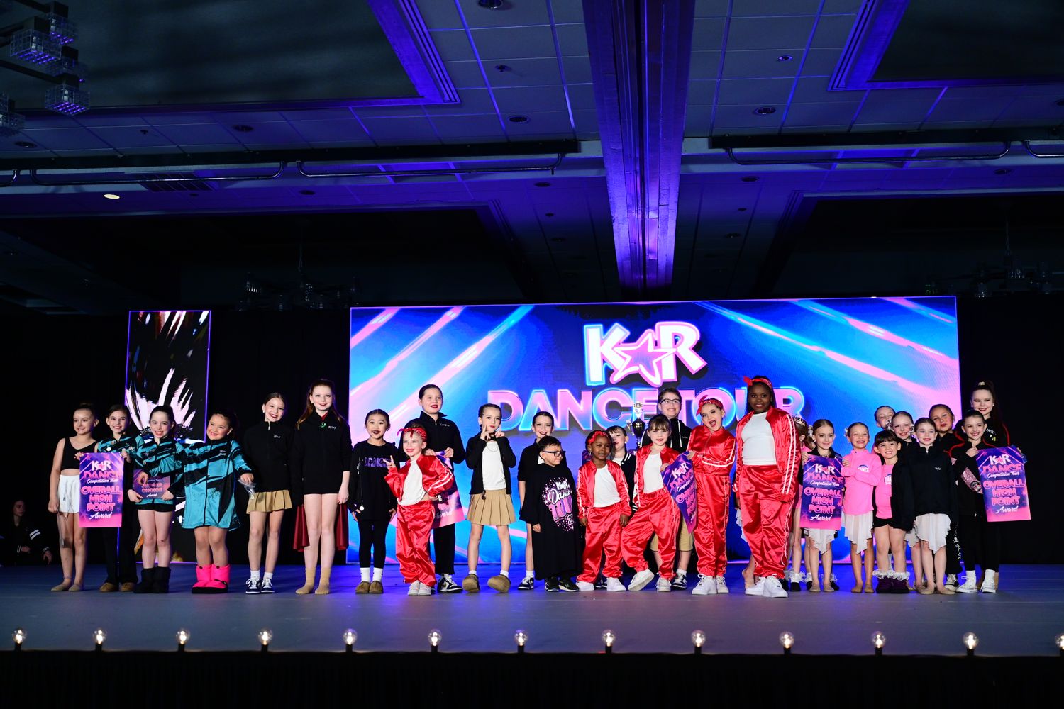 Portland, OR - 3/15/2025