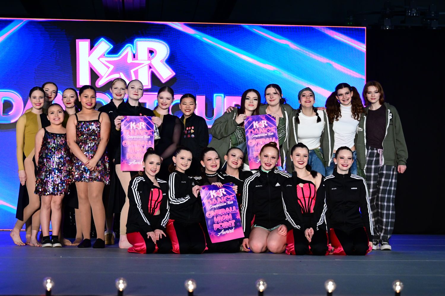 Portland, OR - 3/15/2025