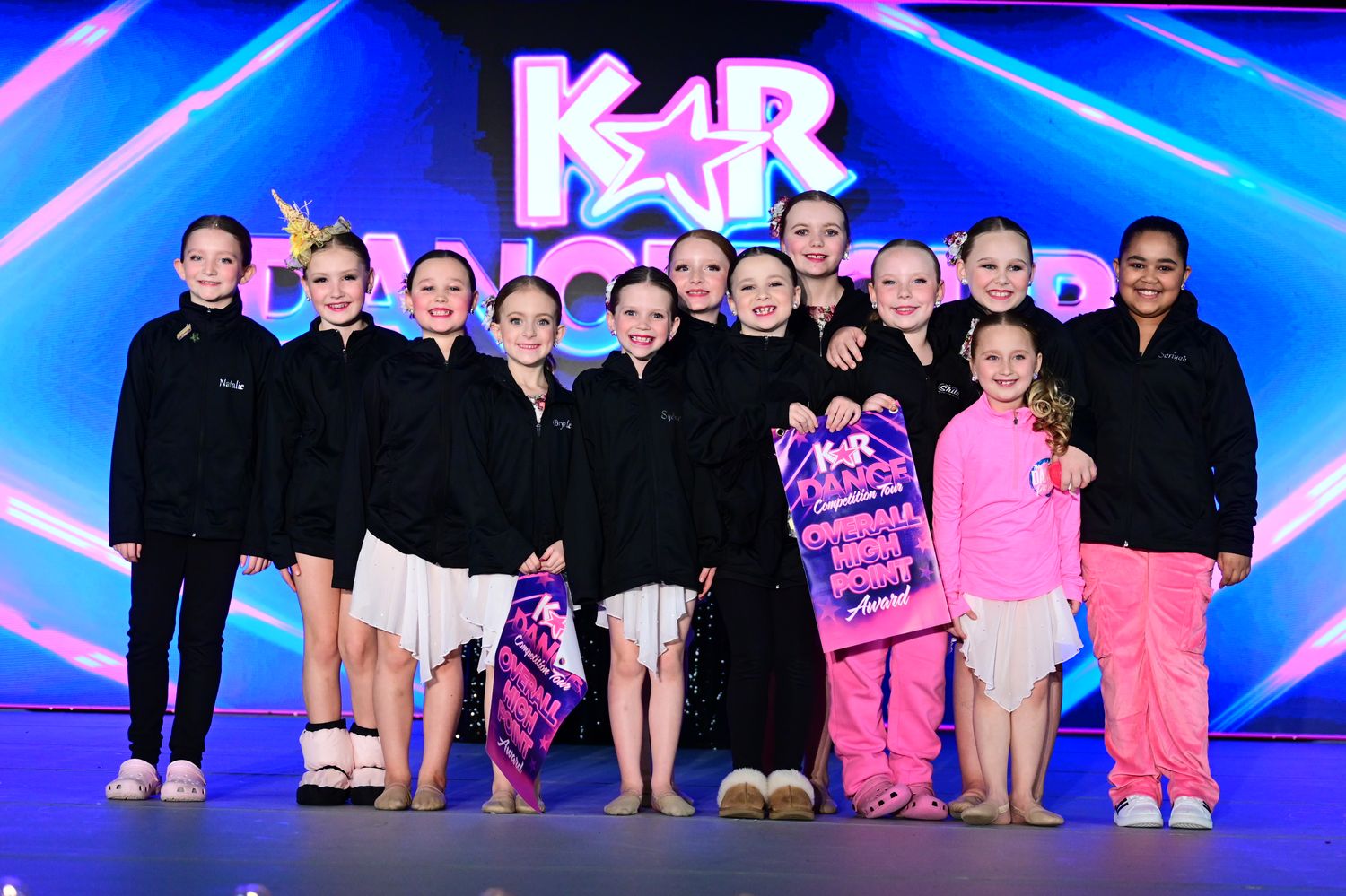 Portland, OR - 3/15/2025