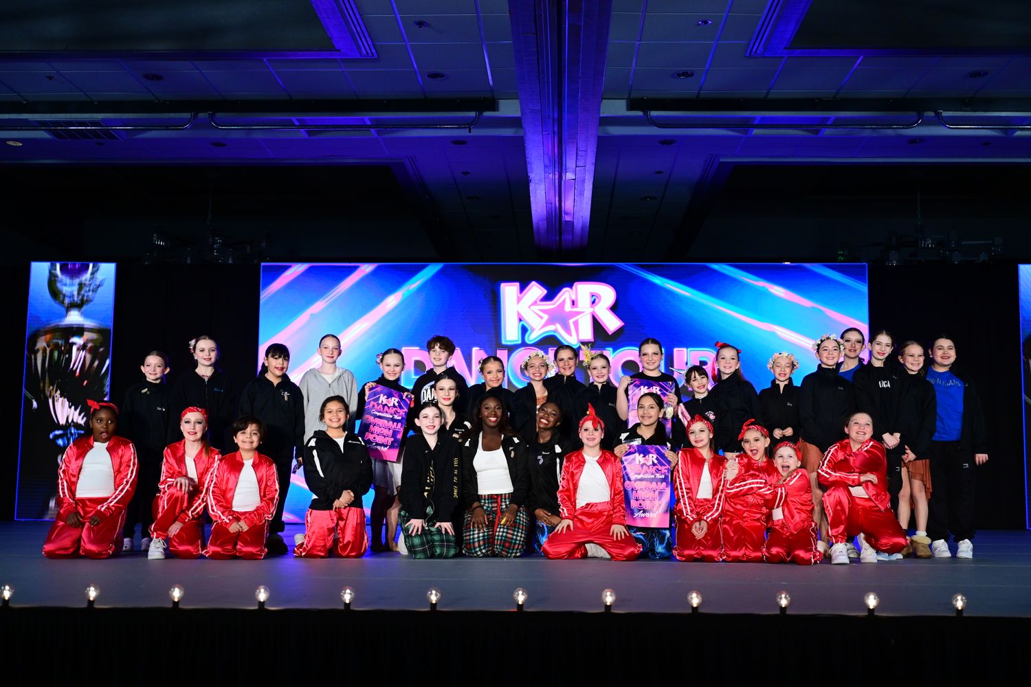 Portland, OR - 3/15/2025