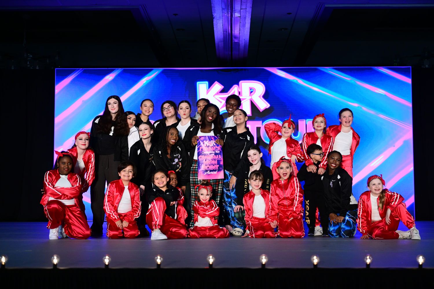 Portland, OR - 3/15/2025