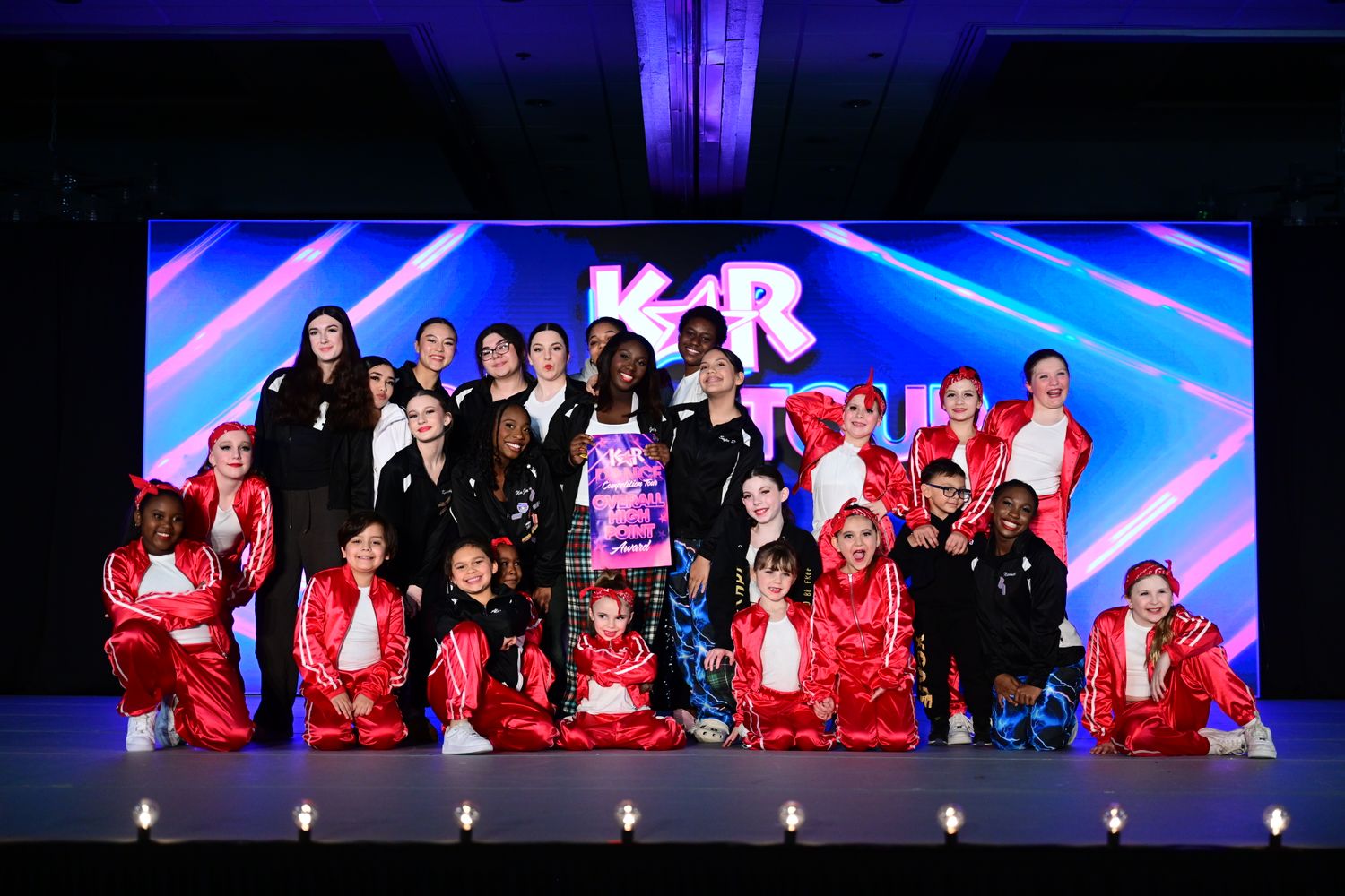 Portland, OR - 3/15/2025