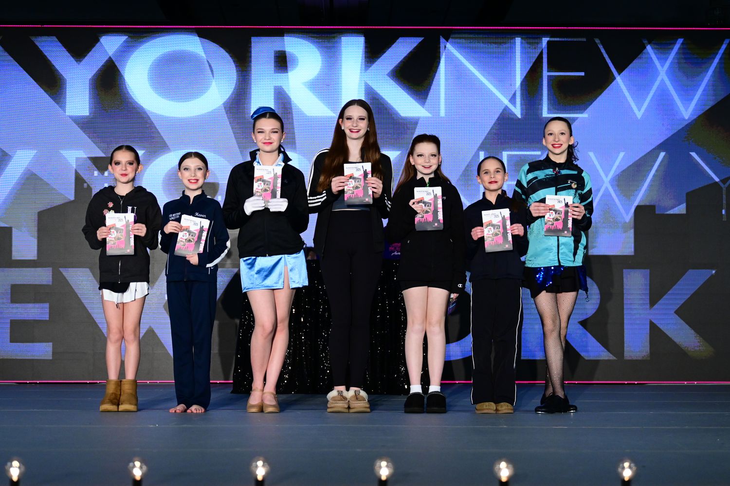 Portland, OR - 3/15/2025