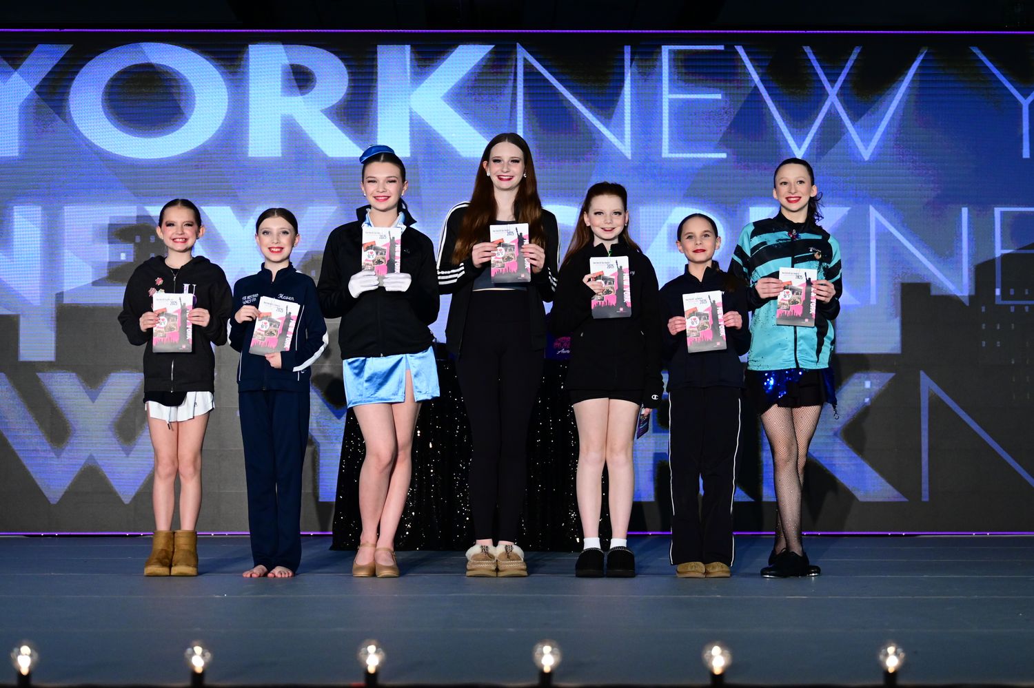 Portland, OR - 3/15/2025