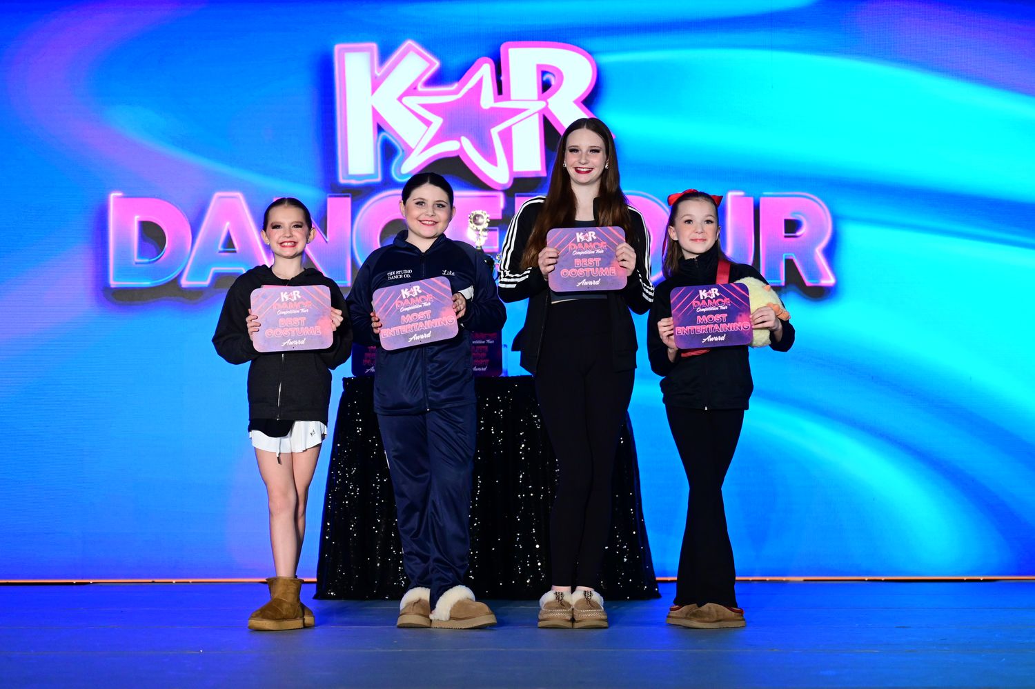 Portland, OR - 3/15/2025