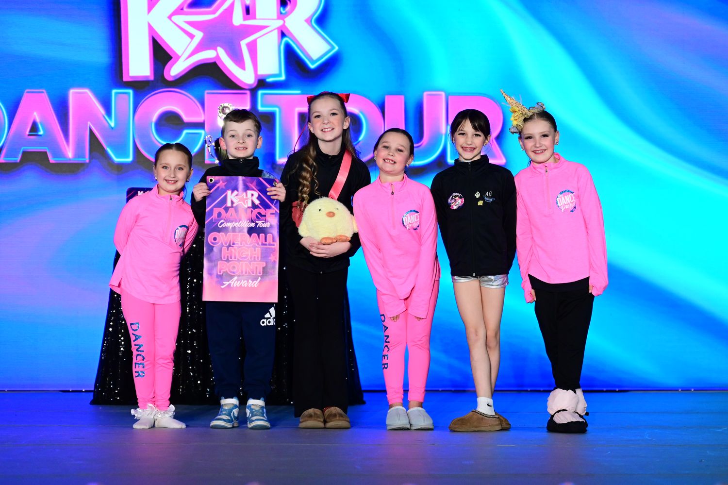 Portland, OR - 3/15/2025