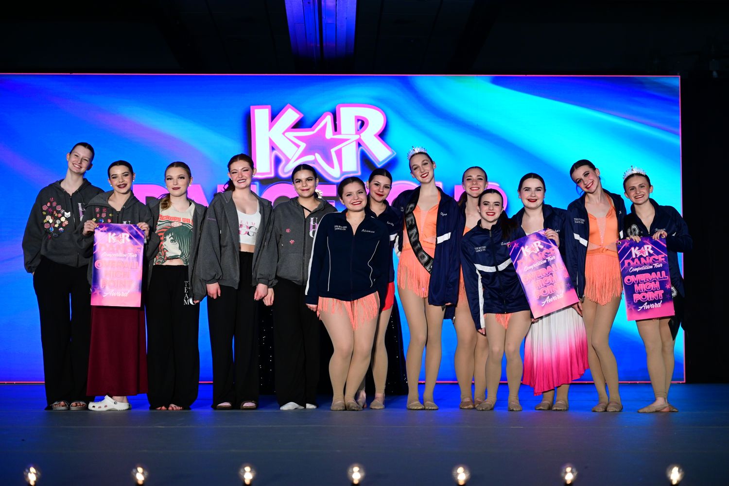 Portland, OR - 3/15/2025