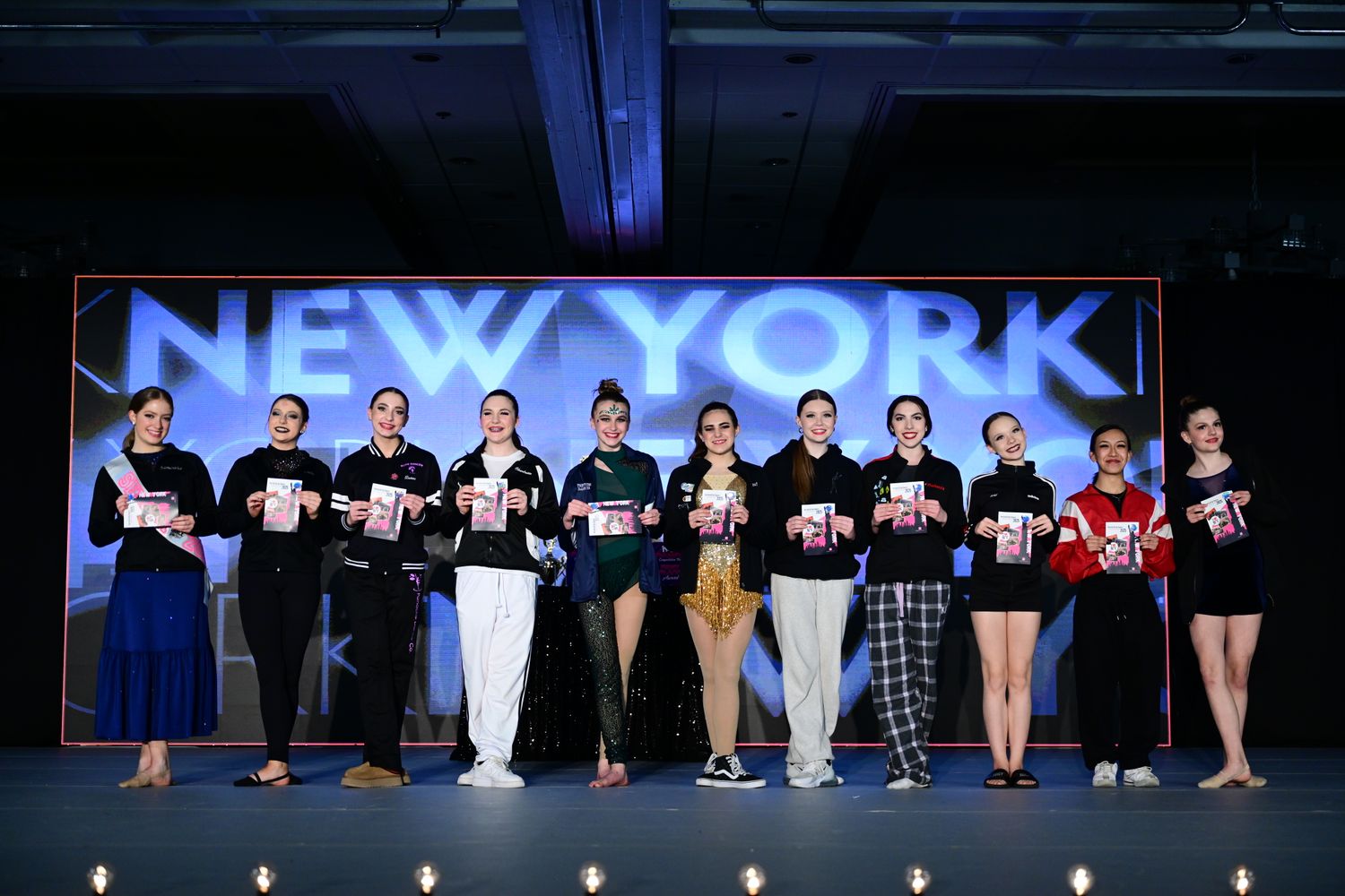 Portland, OR - 3/15/2025