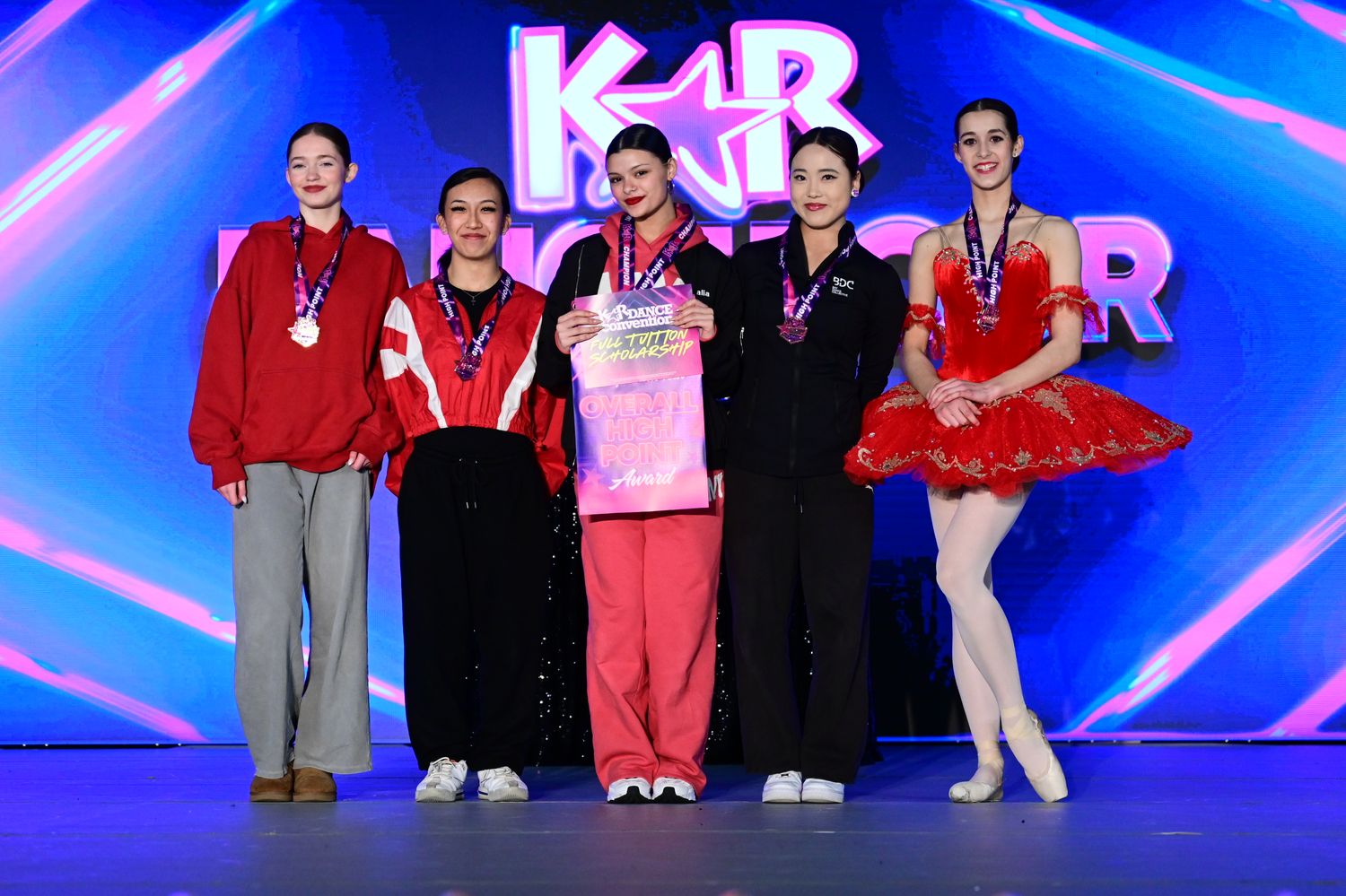 Portland, OR - 3/15/2025