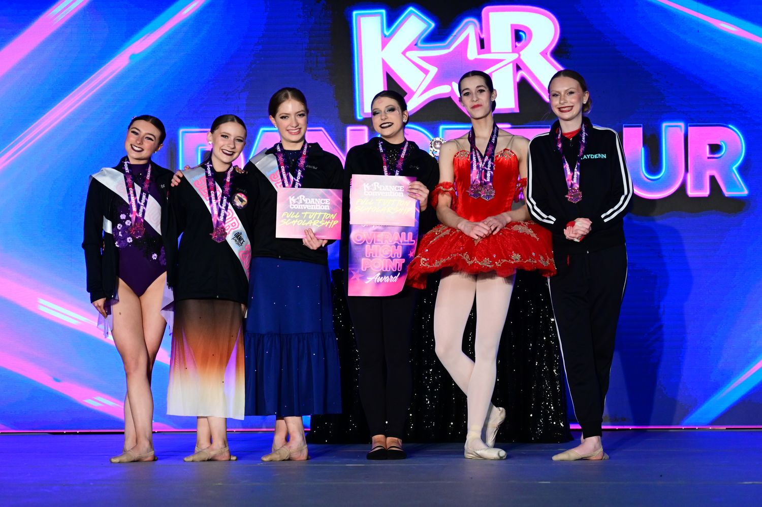 Portland, OR - 3/15/2025