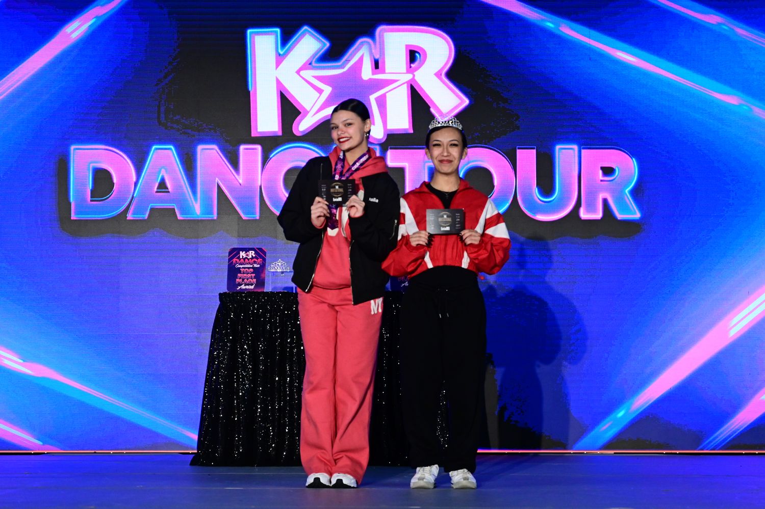 Portland, OR - 3/15/2025