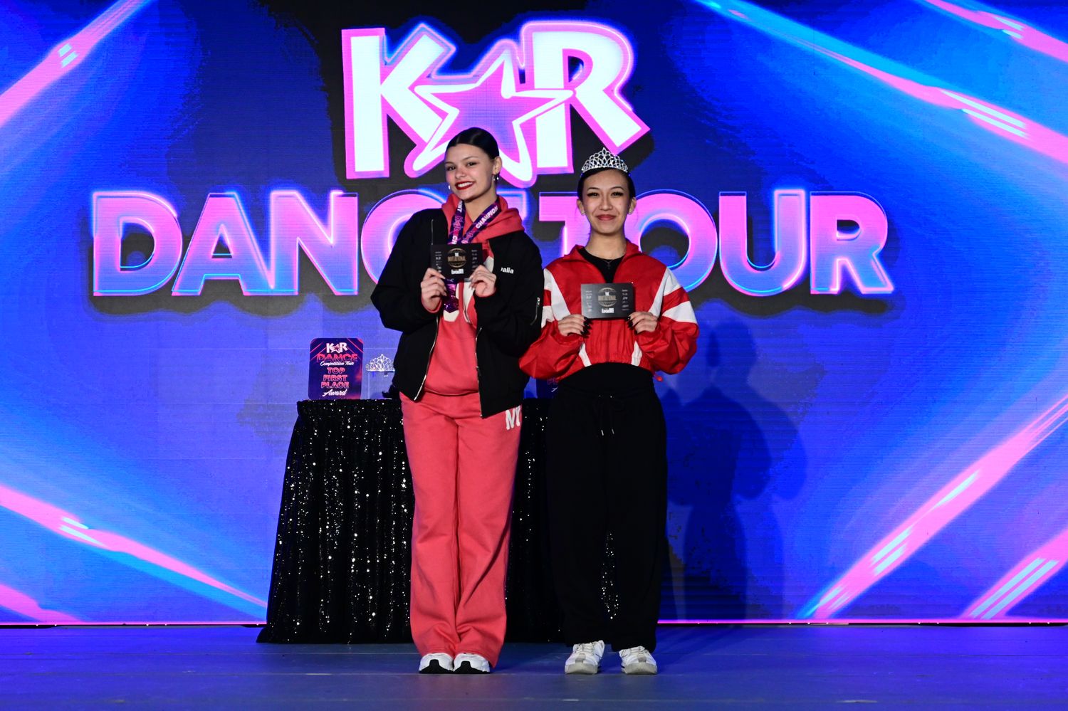 Portland, OR - 3/15/2025