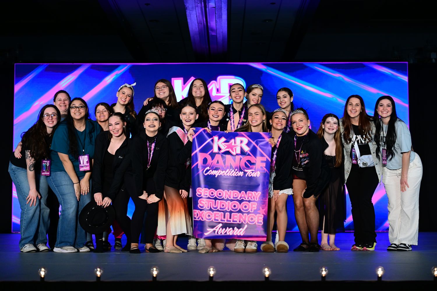 Portland, OR - 3/15/2025