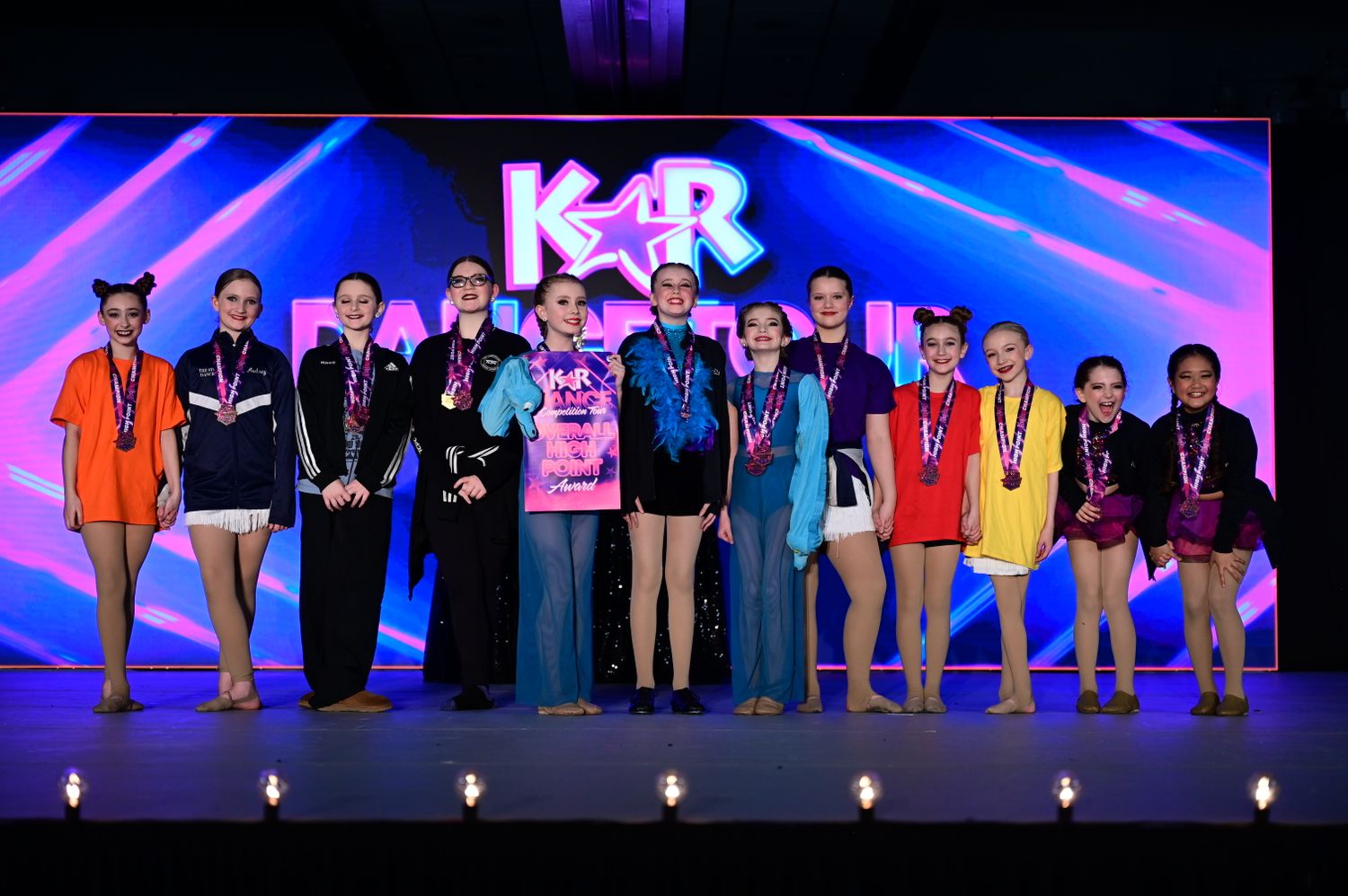 Portland, OR - 3/15/2025