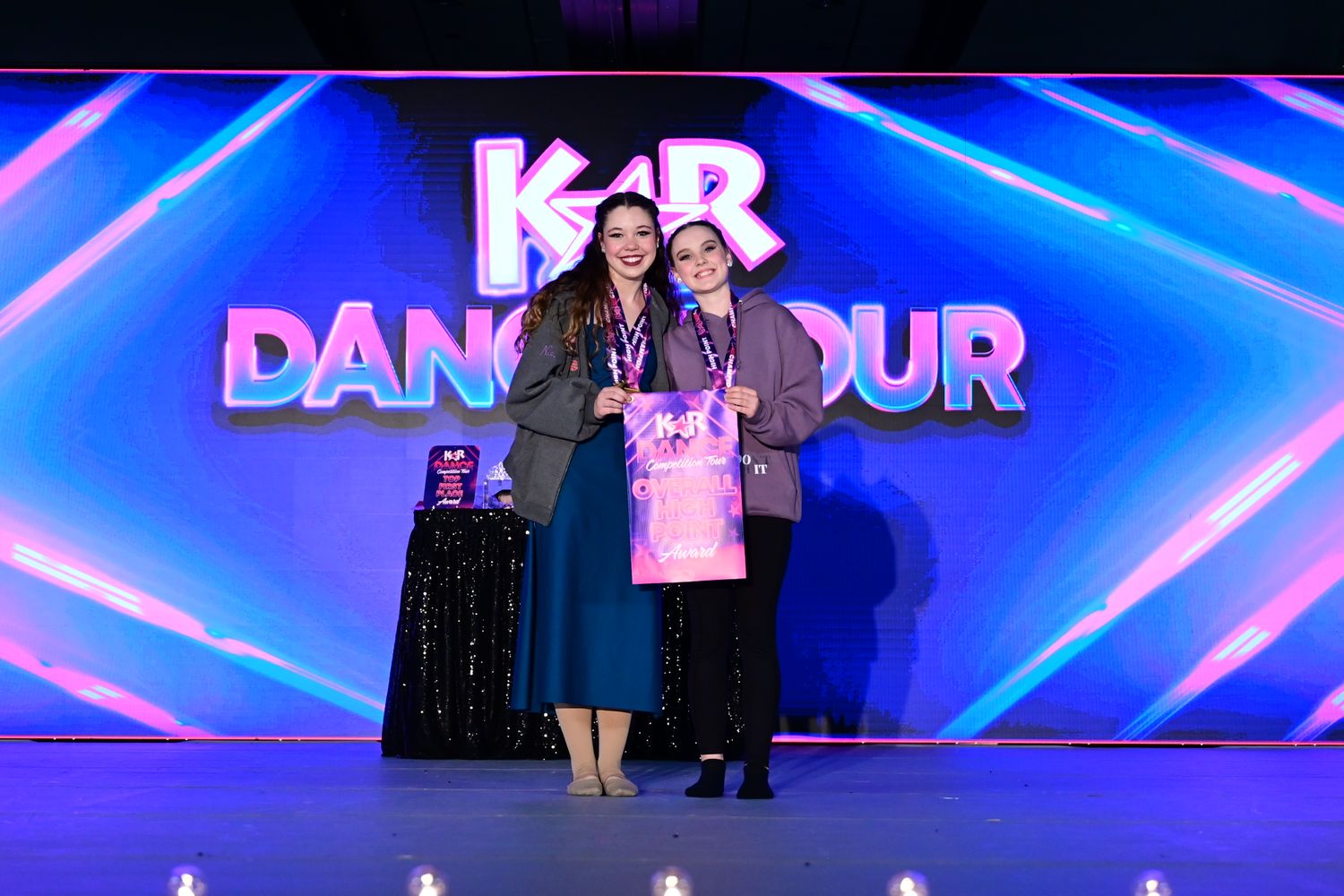 Portland, OR - 3/15/2025