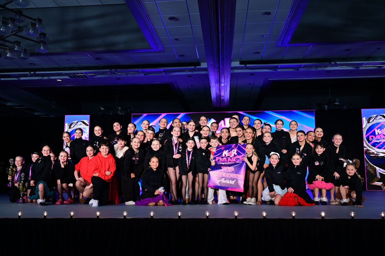 Portland, OR - 3/15/2025