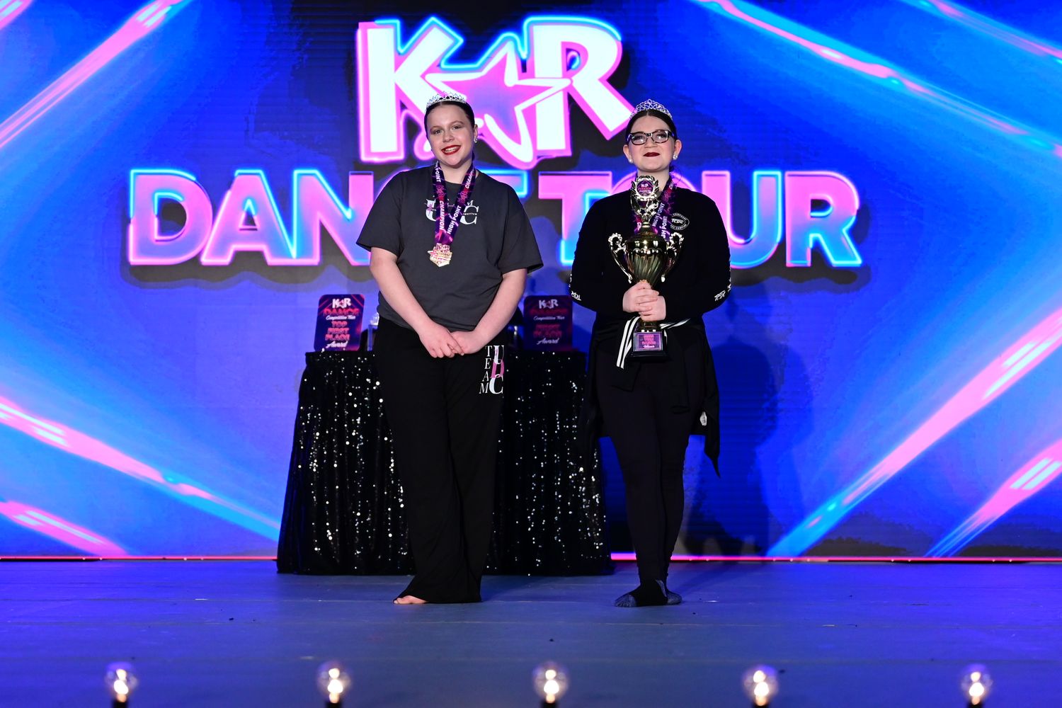 Portland, OR - 3/15/2025