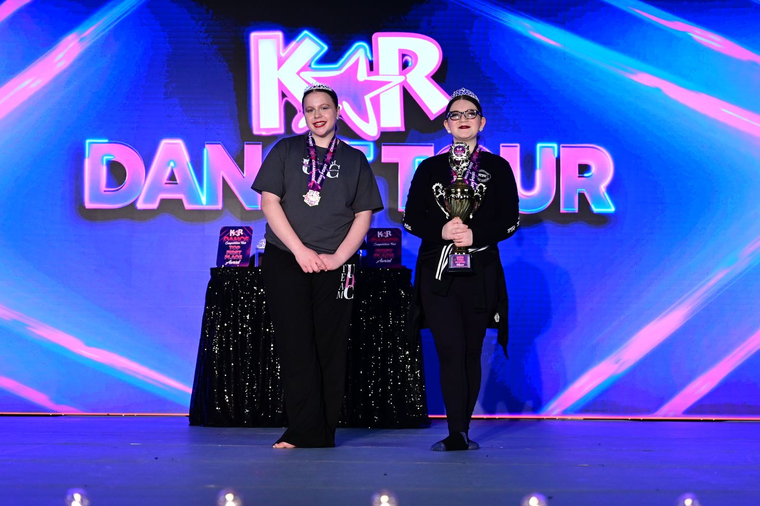 Portland, OR - 3/15/2025