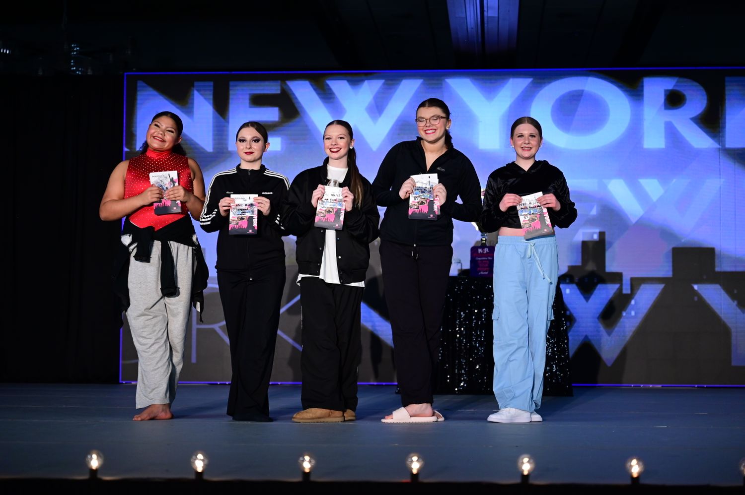 Portland, OR - 3/15/2025