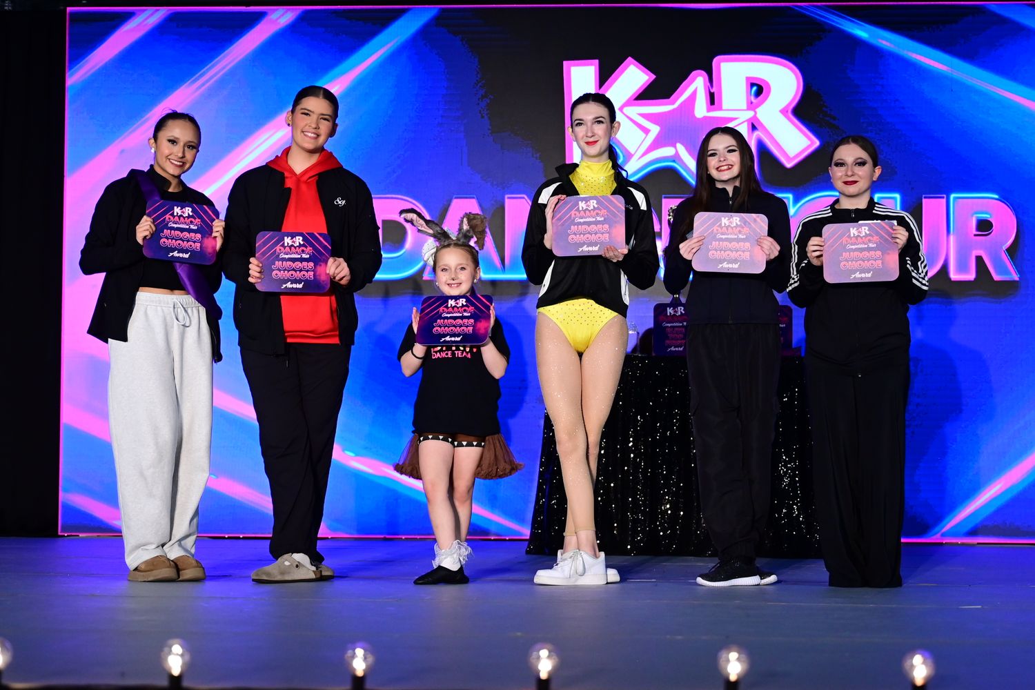 Portland, OR - 3/15/2025