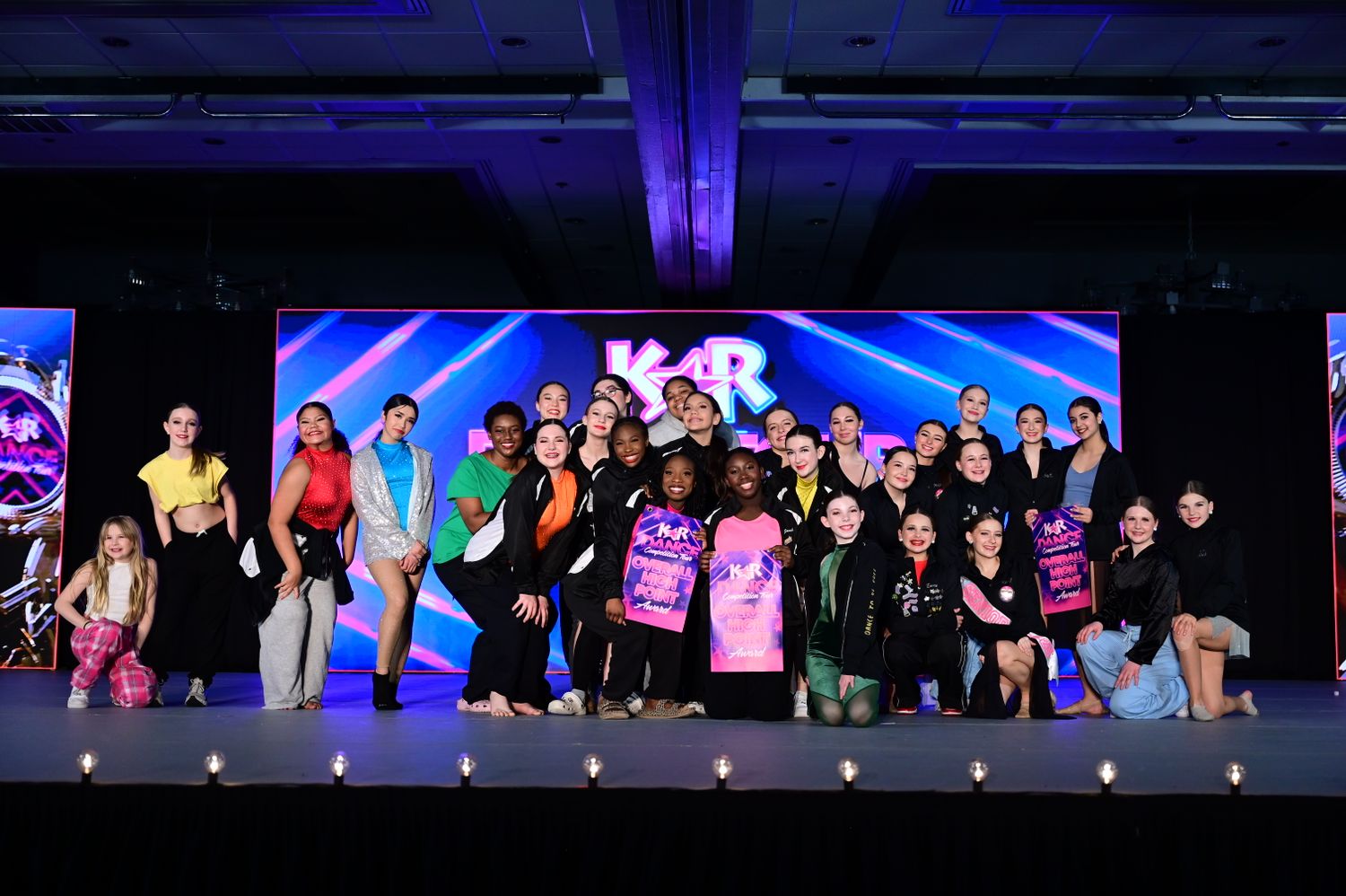 Portland, OR - 3/15/2025