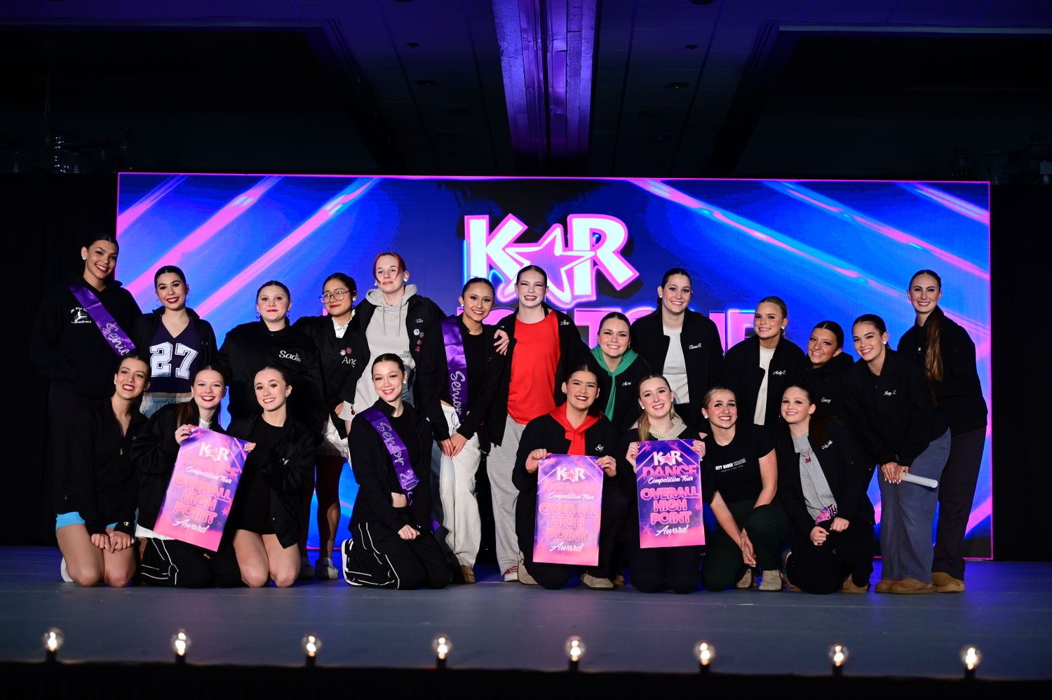 Portland, OR - 3/15/2025