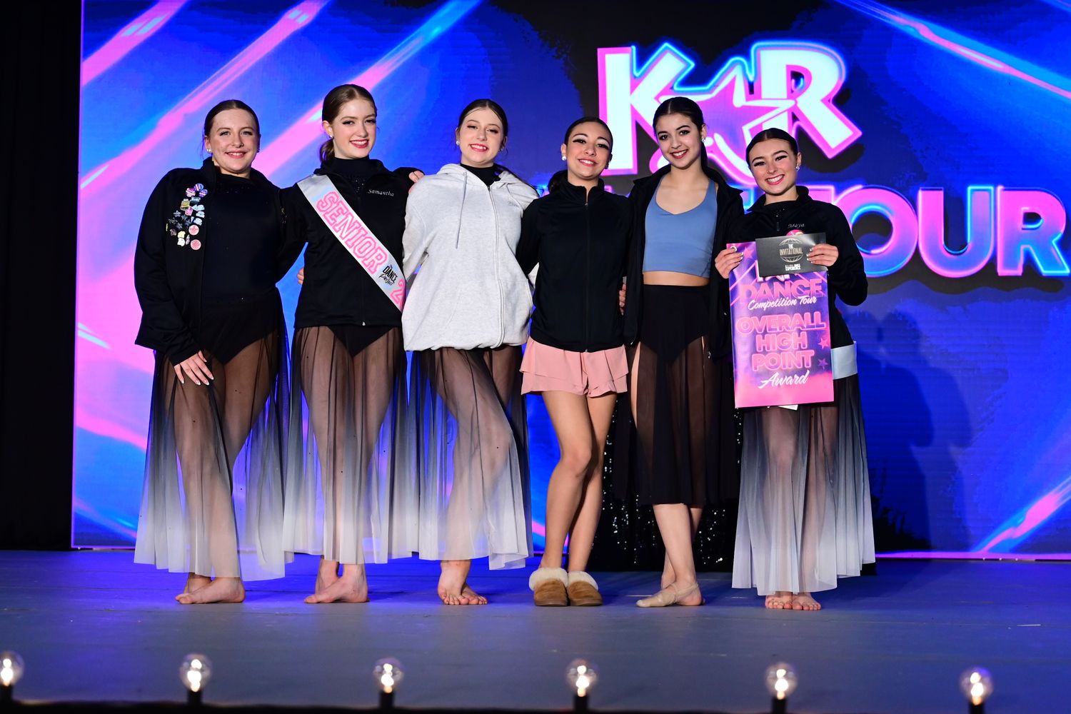 Portland, OR - 3/15/2025