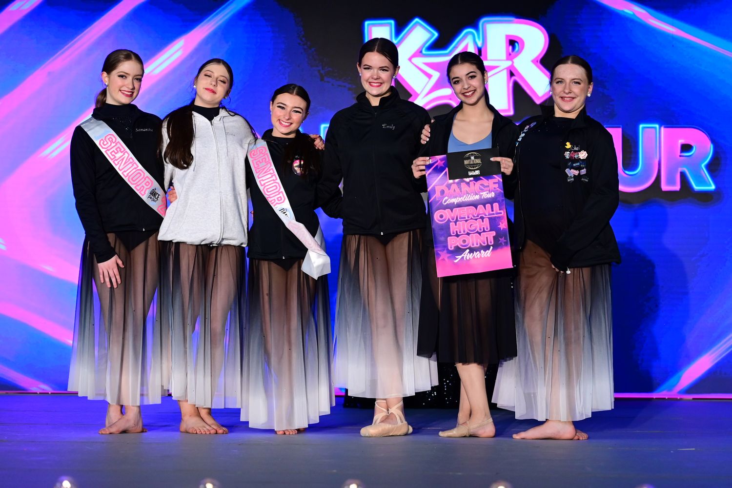 Portland, OR - 3/15/2025