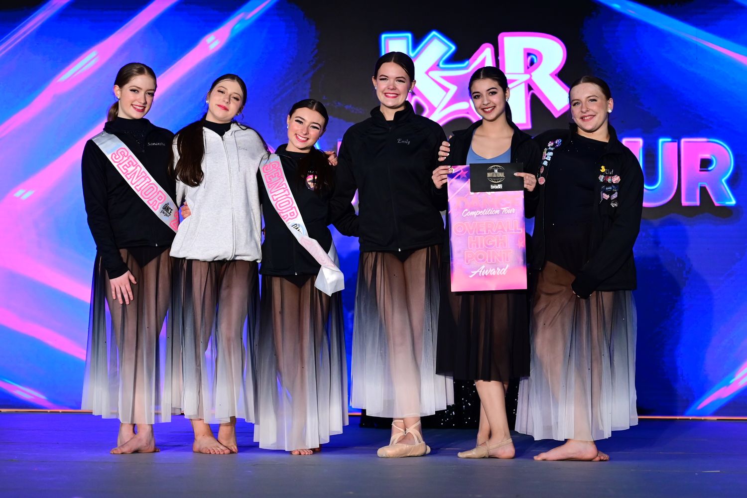 Portland, OR - 3/15/2025