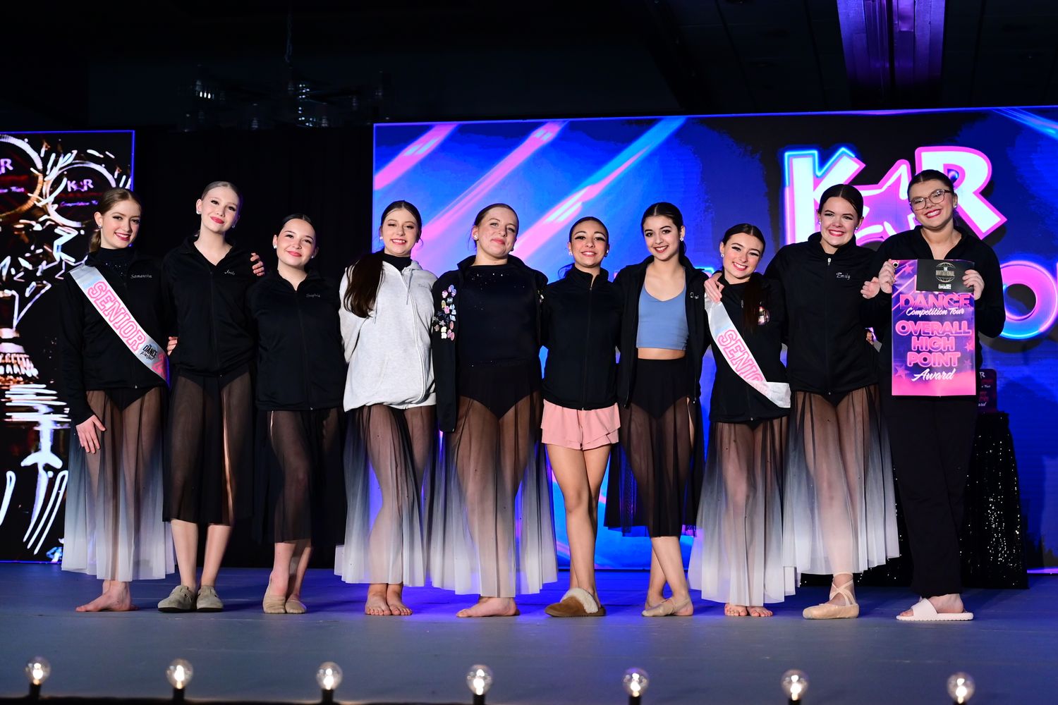 Portland, OR - 3/15/2025