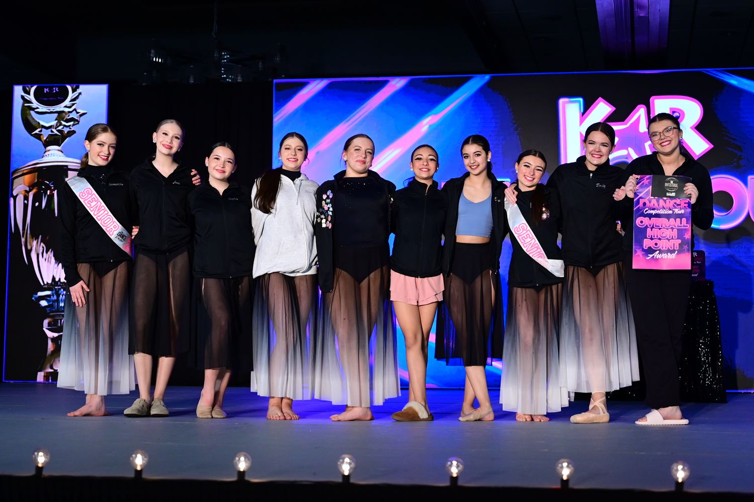 Portland, OR - 3/15/2025