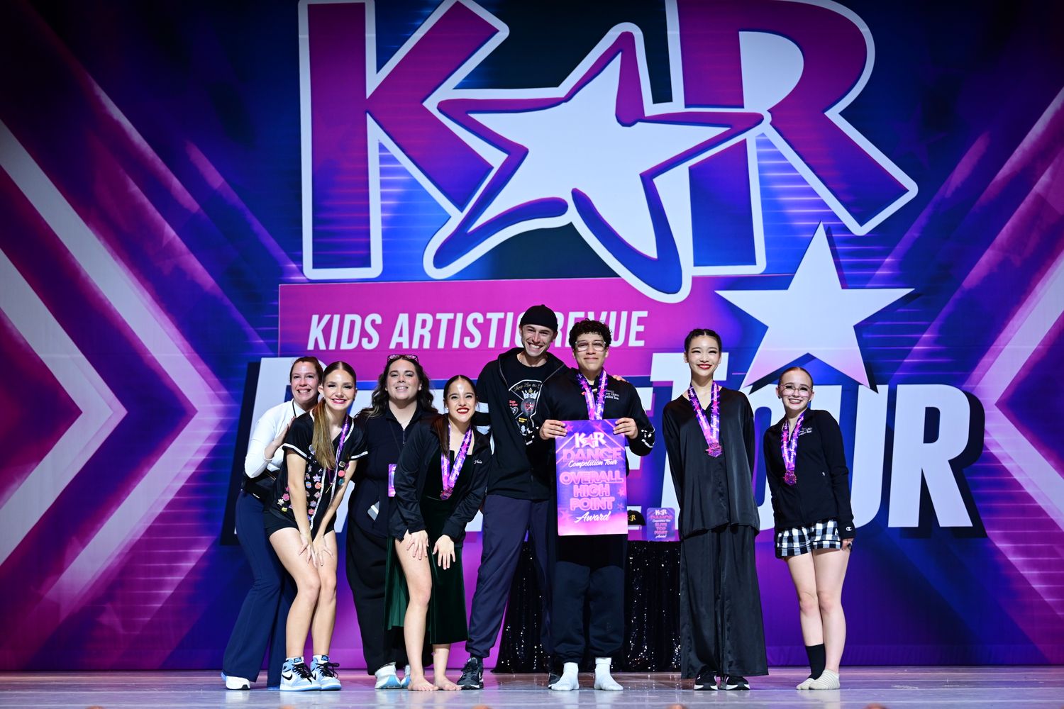 Sacramento, CA - 3/21/2025