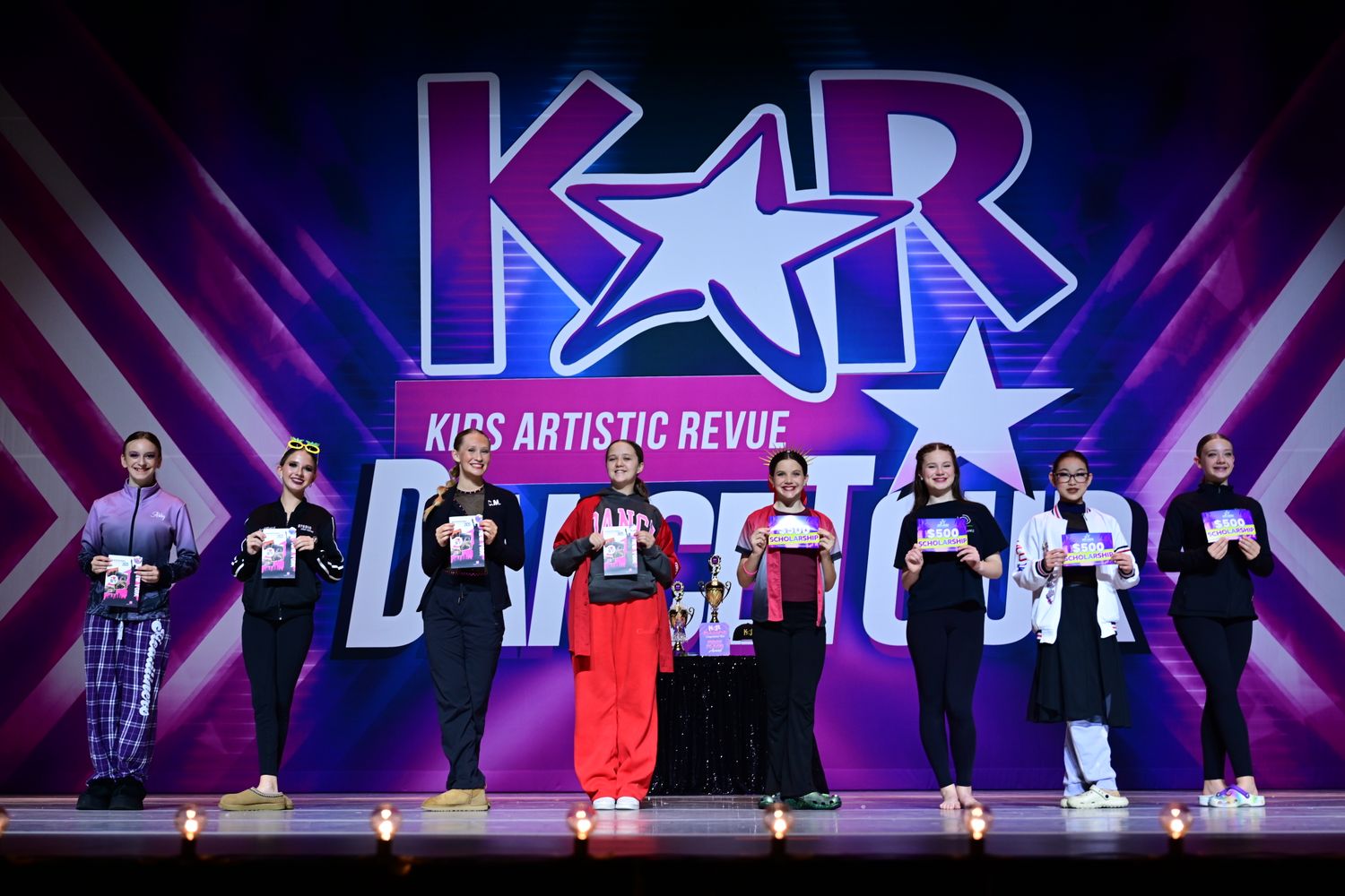 Sacramento, CA - 3/21/2025