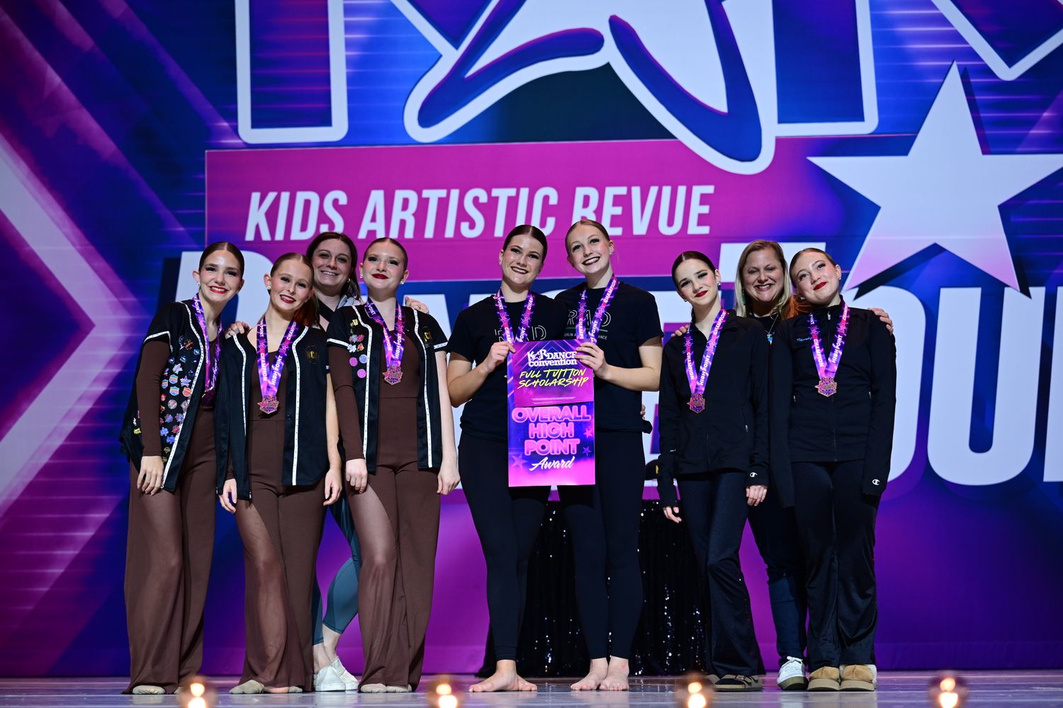 Sacramento, CA - 3/21/2025