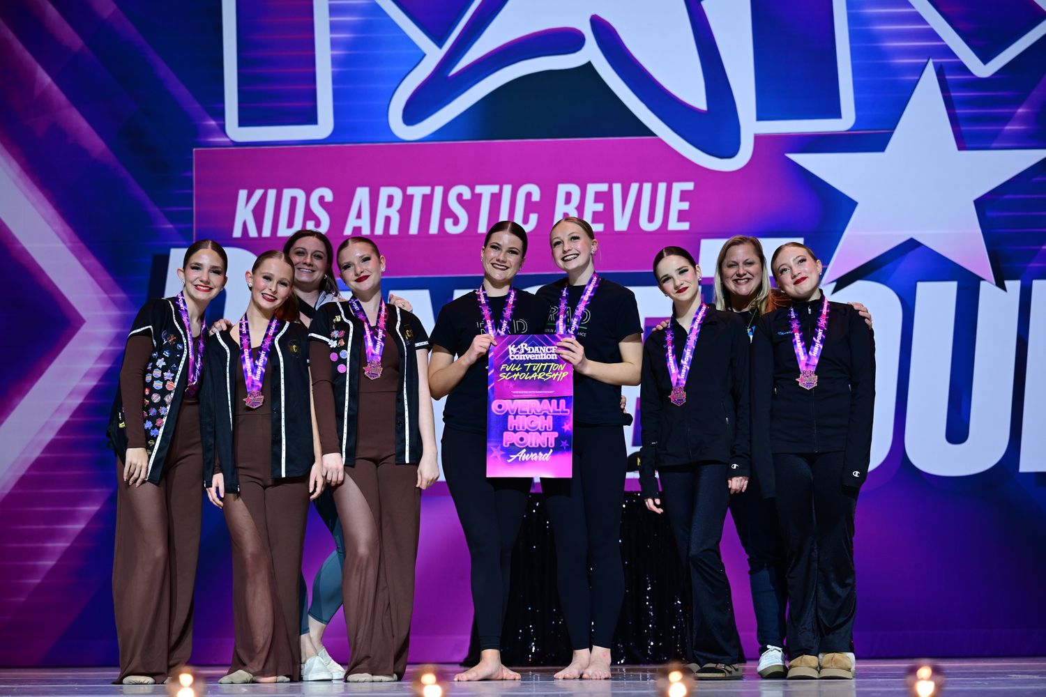 Sacramento, CA - 3/21/2025