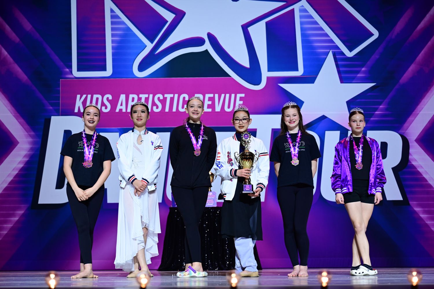 Sacramento, CA - 3/21/2025