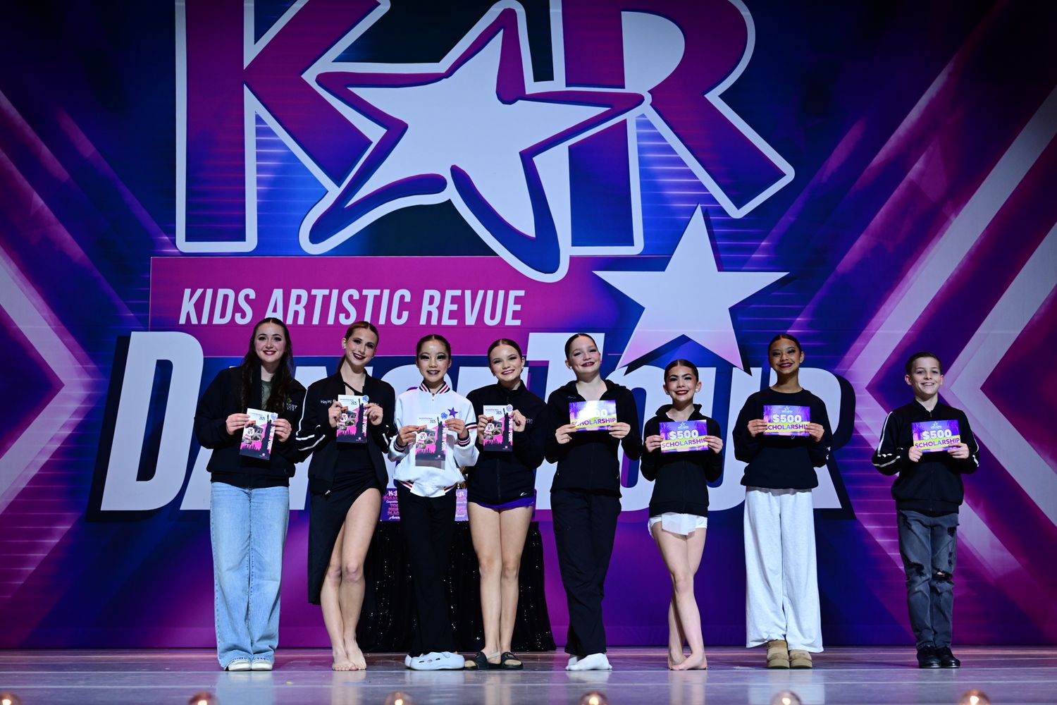 Sacramento, CA - 3/21/2025