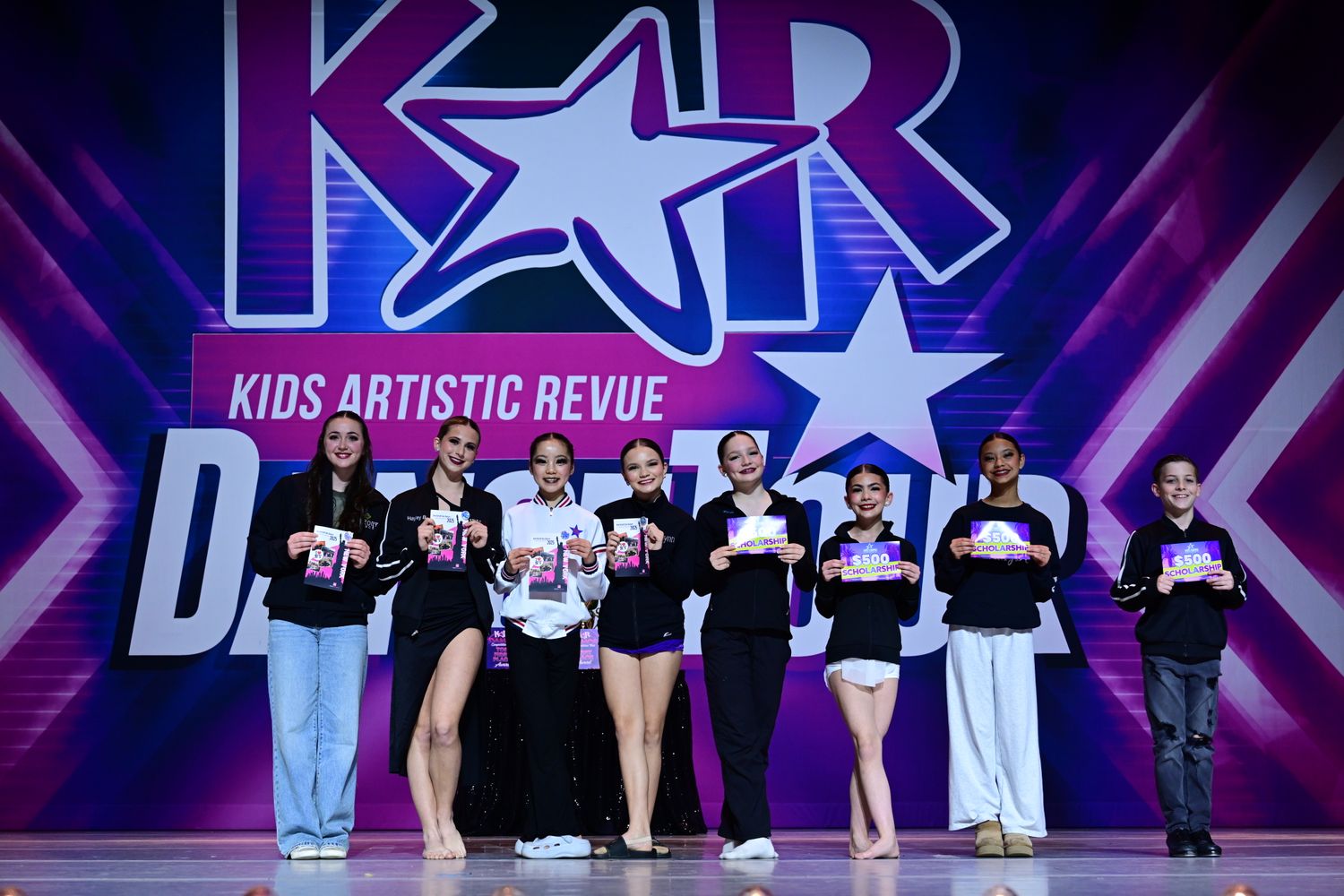 Sacramento, CA - 3/21/2025