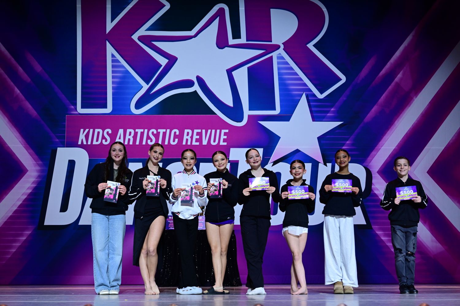 Sacramento, CA - 3/21/2025