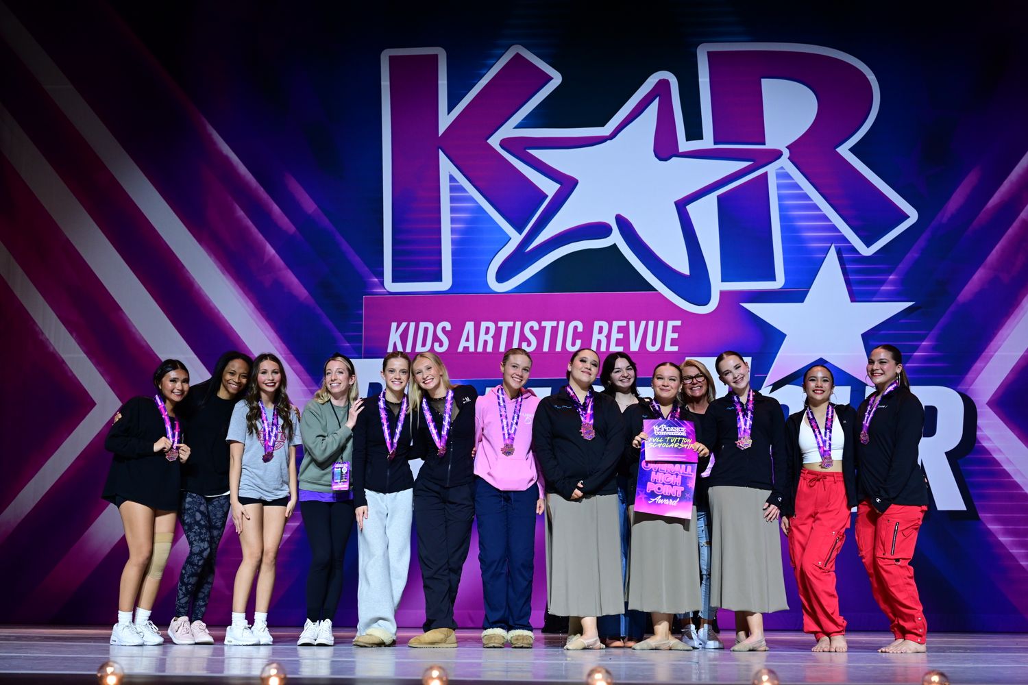 Sacramento, CA - 3/21/2025