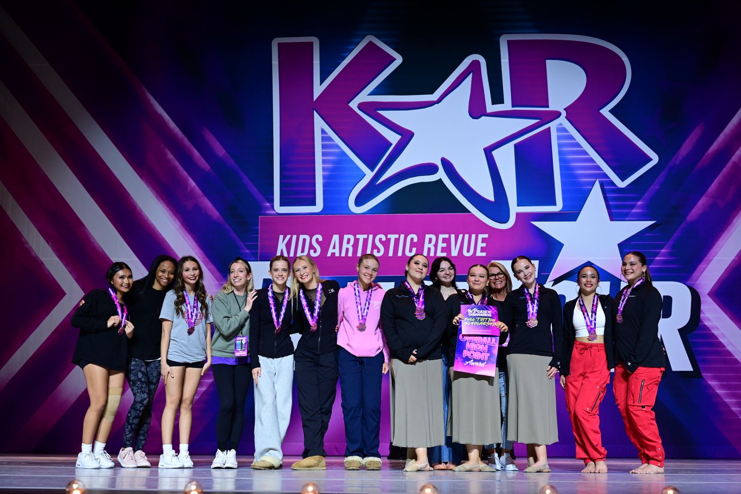 Sacramento, CA - 3/21/2025